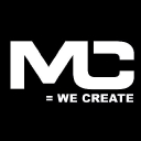 mandarin creative ltd