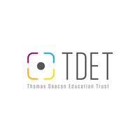 thomas deacon education trust
