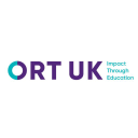 ort uk