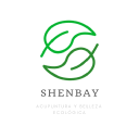 shenbay limited