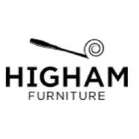 higham furniture limited