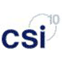 csi 10 limited