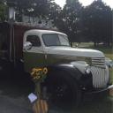 classic crust limited