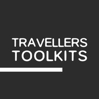 travellers toolkits limited