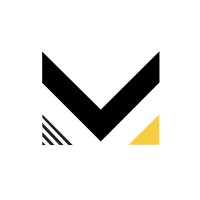 millington developments limited