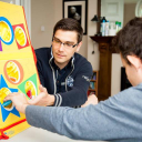 homes together limited