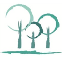 hyde park investment limited