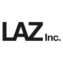 lazinc limited