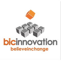 bic innovation ltd