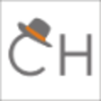 creative hat limited