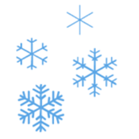 snowing data limited