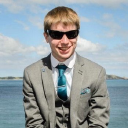 edward oliver limited