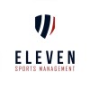 eleven sports management limited