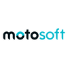 motosoft limited