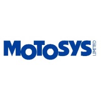 motosys limited