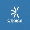 choice international limited
