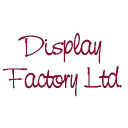 display factory limited