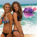 designer tan & beauty limited