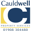 cauldwell property services ltd