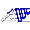 arnold wragg limited