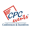 c.p.c. events limited