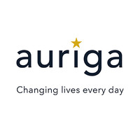 auriga services limited