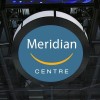 the meridian centre