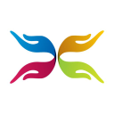 care horizons limited