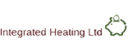 integrated heating ltd