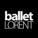 ballet lorent limited