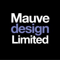 mauve design limited