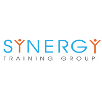 synergy training group ltd