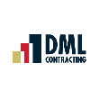 dml contracting limited