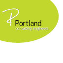 portland consulting engineers limited