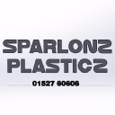 sparlon limited