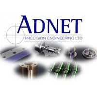 adnet precision engineering limited
