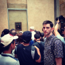 sean fitzpatrick limited