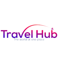 travel hub limited