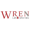 wren laboratories limited