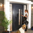 profile developments limited