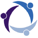 aftermath support limited