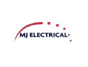 m j electrical services limited