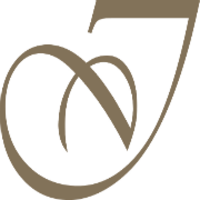 illuminations of camberley limited