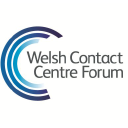 welsh contact centre forum limited