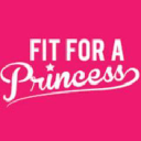 fit for a princess limited