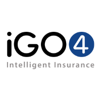 i go 4 ltd.