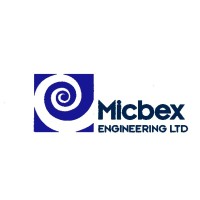 micbex engineering limited
