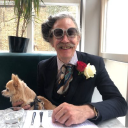 martin creed limited