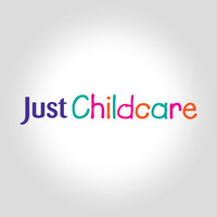 just childcare limited