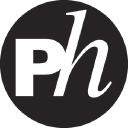 property house marketing ltd